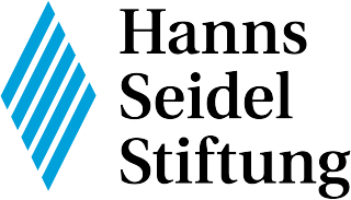 Hanns Seidel Stiftung