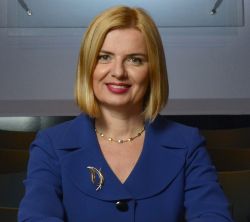 Zlata Đurđević